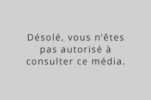 Recrutement bénévoles Rouen