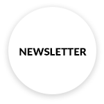 Inscription à la newsletter