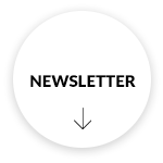 Inscription à la newsletter