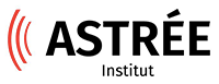 logo Astrée institut