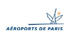 Aeroport de paris