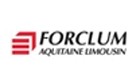 Forclume
