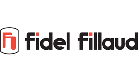Logo fidel