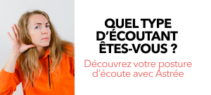 Gabarit miniatures actualités site internet