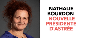 Miniature Nathalie Bourdon